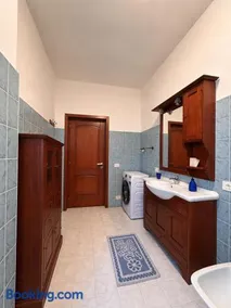 Màrila - Image 4