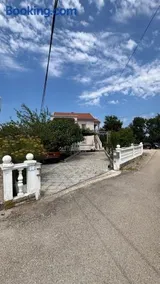 Apartmani Mirela - Image 1