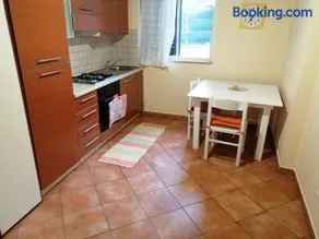 Casa Chiara - Image 2
