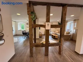Eifel Apartment - Image 3