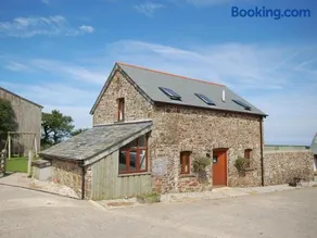 2 Bed in Bude oc-coryw - Image 1