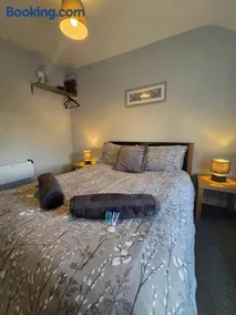 4a Smart Apartments - Image 5