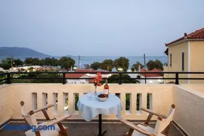 Agrilionas Hotel - Image 2
