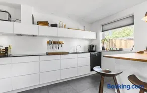 Wellness House - Image 2