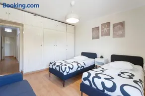 Casa da Linha - Image 4
