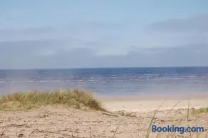 Båstad - Image 3