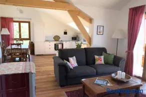 Gîte Chez Mary - Image 1