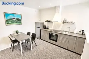 Lehola Apartment - kontaktivaba sissepääs - Image 4
