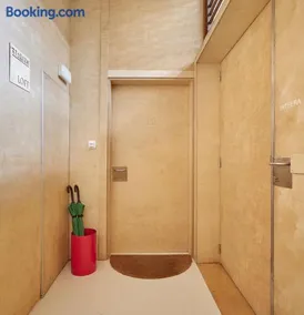 ATERIAN LOFT 1 - Image 3