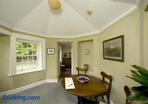 Salterbridge Gatelodge - Image 4