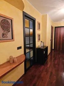Samsara Casa indipendente, con giardino privato e box - Image 2