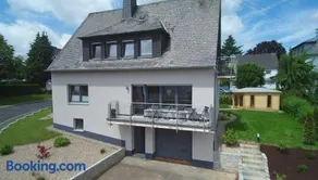Gästehaus Eifelzauber - Image 3