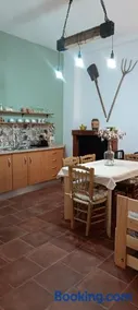 El Rincón de Ani - Image 2