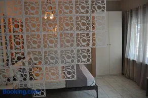 Maro's Family Studios - Image 3