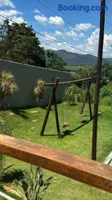 RECANTO BETEL a 40 minutos de BH - Image 3