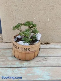 Desert View Home - Image 1
