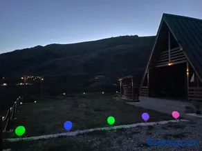 Cabana AxD - Image 3