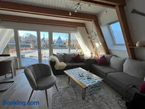 Ferienhaus Meeresbrise - Image 5