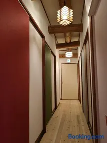 Guest House Himawari - Vacation STAY 31394 - Image 3
