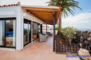 Villa Palm - Image 4