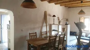 Casa de Vacaciones en Calblanque - Image 2