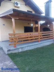 Villa Valinor - Image 1