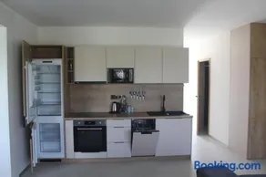 Apartmány Nitrianska osada - Image 3