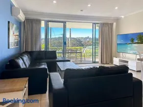 Avoca Coastal Retreat Unit 13 Avoca Palms Resort - Image 2