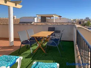 Ruidera Playa - Image 2