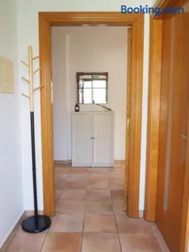 Amets etxea - Image 2