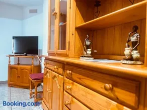 Apartamento La Ermita - Image 4