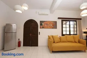 Terra Corfu Chalikounas Cottage - Image 5