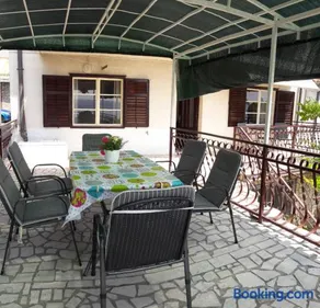 Apartment Ane - Image 5