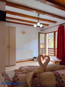 Casa Silvia - Image 4