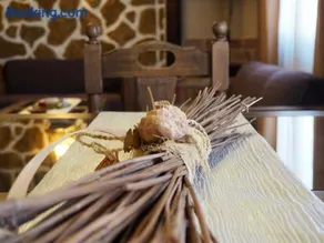 El Rincón de Anter - Image 2