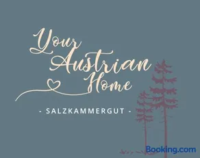 Das Haus am Grundlsee - Your Austrian Home - Image 2