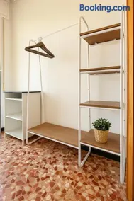 Pietra Ligure Sea View Parking & Bike Box - Image 5