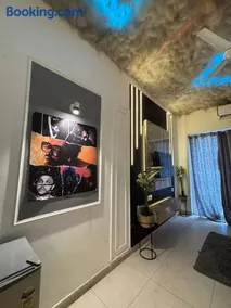 Richards clarkson studio - Image 2