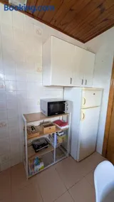 Casa da Cerca - Image 5