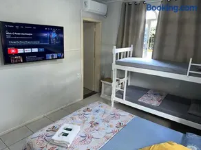 Suite privativa, centro Itajaí - Image 4