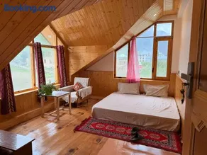 KENO Homestay - Image 4