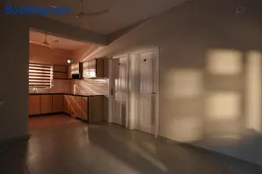 Blue Pearl Residency - Image 2