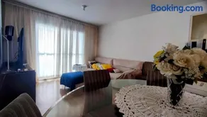 Apartamento Vista Parque - Image 1