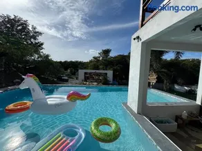 Spartan Beach House - Image 4