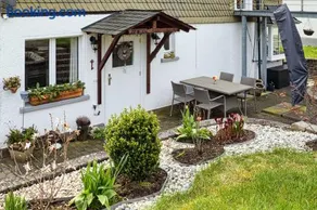 Ferienwohnung Weiß - Image 1