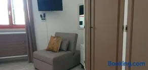 La casa dei nonni - Image 3