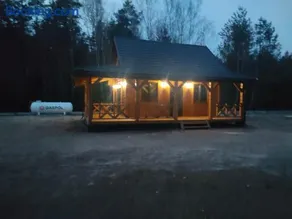 Leśny Zakątek - Image 2