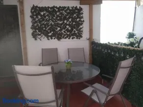 Casa del Sol - Image 5