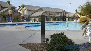 The Getaway at The Casitas - Image 3