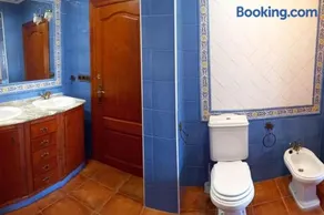 casa con piscina privada - Image 2